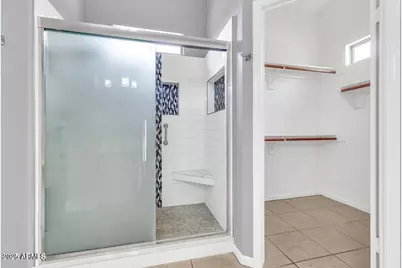 205 E Stacey Lane, Tempe, AZ 85284 - Photo 19