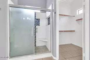 205 E Stacey Ln, Tempe, AZ 85284 - Photo 19