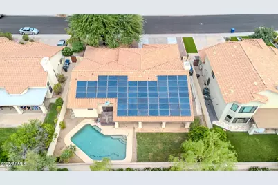 205 E Stacey Lane, Tempe, AZ 85284 - Photo 51