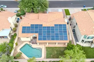 205 E Stacey Ln, Tempe, AZ 85284 - Photo 51