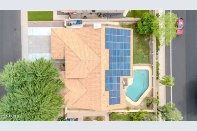 205 E Stacey Lane, Tempe, AZ 85284 - Photo 57