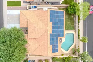 205 E Stacey Ln, Tempe, AZ 85284 - Photo 57