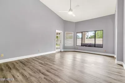 205 E Stacey Lane, Tempe, AZ 85284 - Photo 21