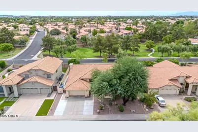 205 E Stacey Lane, Tempe, AZ 85284 - Photo 47