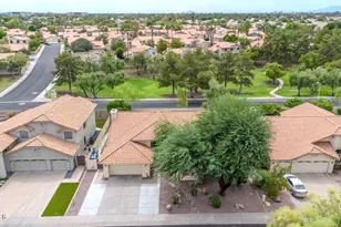 205 E Stacey Ln, Tempe, AZ 85284 - Photo 47