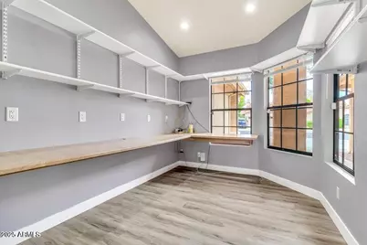 205 E Stacey Lane, Tempe, AZ 85284 - Photo 37