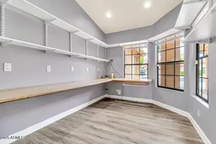 205 E Stacey Ln, Tempe, AZ 85284 - Photo 37