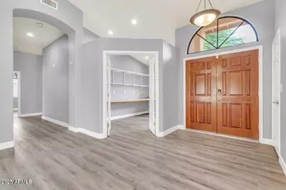 205 E Stacey Lane, Tempe, AZ 85284 - Photo 9