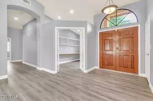 205 E Stacey Ln, Tempe, AZ 85284 - Photo 9