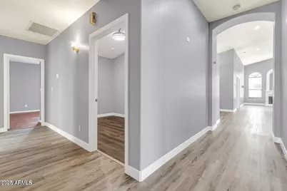 205 E Stacey Lane, Tempe, AZ 85284 - Photo 35