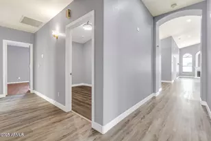 205 E Stacey Ln, Tempe, AZ 85284 - Photo 35