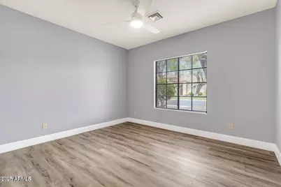 205 E Stacey Lane, Tempe, AZ 85284 - Photo 29