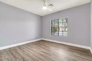 205 E Stacey Ln, Tempe, AZ 85284 - Photo 29