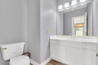 205 E Stacey Lane, Tempe, AZ 85284 - Photo 39