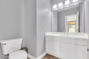 205 E Stacey Ln, Tempe, AZ 85284 - Photo 39