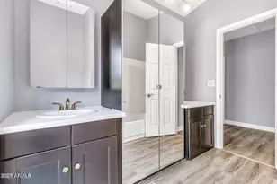 205 E Stacey Ln, Tempe, AZ 85284 - Photo 25