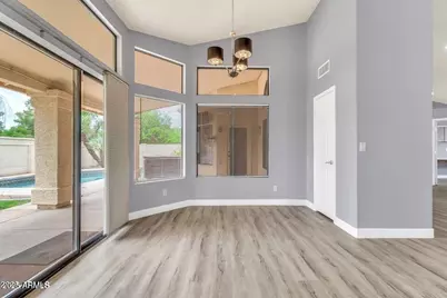 205 E Stacey Lane, Tempe, AZ 85284 - Photo 3