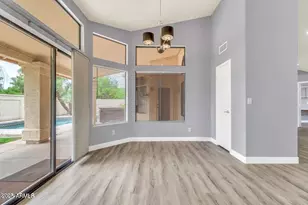 205 E Stacey Ln, Tempe, AZ 85284 - Photo 3