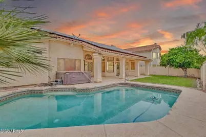 205 E Stacey Lane, Tempe, AZ 85284 - Photo 59