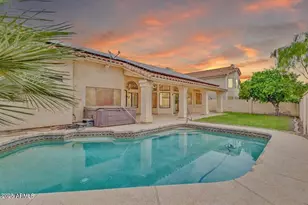 205 E Stacey Ln, Tempe, AZ 85284 - Photo 59