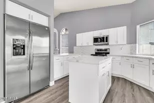 205 E Stacey Ln, Tempe, AZ 85284 - Photo 13