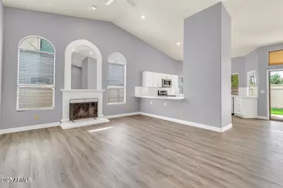 205 E Stacey Lane, Tempe, AZ 85284 - Photo 5