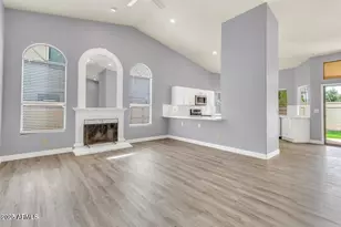 205 E Stacey Ln, Tempe, AZ 85284 - Photo 5