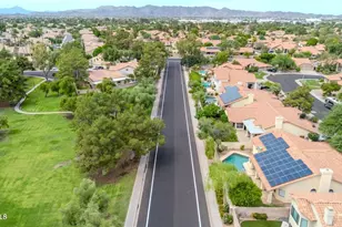 205 E Stacey Ln, Tempe, AZ 85284 - Photo 55