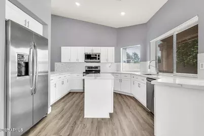 205 E Stacey Lane, Tempe, AZ 85284 - Photo 15