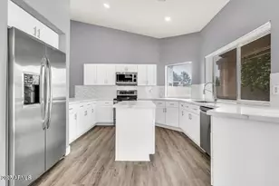 205 E Stacey Ln, Tempe, AZ 85284 - Photo 15