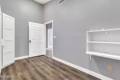 205 E Stacey Lane, Tempe, AZ 85284 - Photo 31