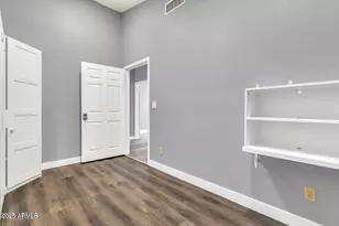 205 E Stacey Ln, Tempe, AZ 85284 - Photo 31