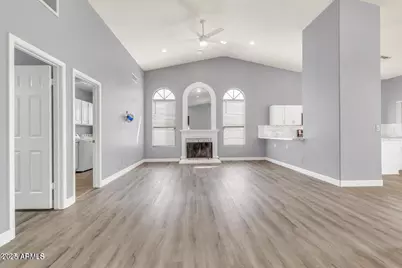 205 E Stacey Lane, Tempe, AZ 85284 - Photo 7