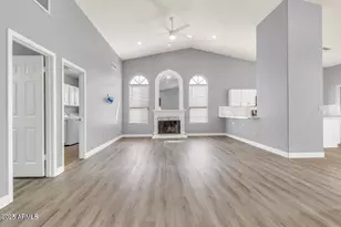 205 E Stacey Ln, Tempe, AZ 85284 - Photo 7