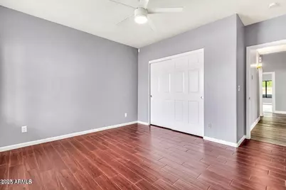 205 E Stacey Lane, Tempe, AZ 85284 - Photo 23