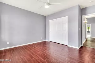 205 E Stacey Ln, Tempe, AZ 85284 - Photo 23