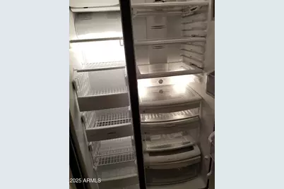 36554 W Alhambra Street, Maricopa, AZ 85138 - Photo 3