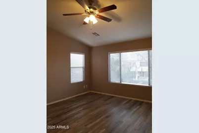 36554 W Alhambra Street, Maricopa, AZ 85138 - Photo 5