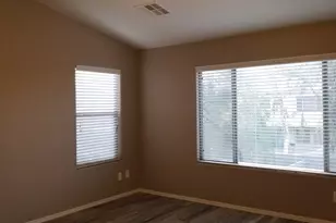 36554 W Alhambra St, Maricopa, AZ 85138 - Photo 5