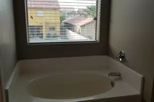 36554 W Alhambra St, Maricopa, AZ 85138 - Photo 9