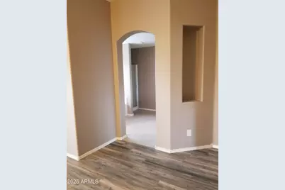 36554 W Alhambra Street, Maricopa, AZ 85138 - Photo 7