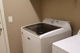 36554 W Alhambra St, Maricopa, AZ 85138 - Photo 11