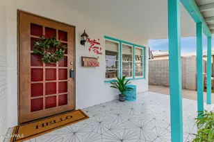 1305 E Granada Rd, Phoenix, AZ 85006 - Photo 3