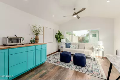 1305 E Granada Road, Phoenix, AZ 85006 - Photo 19