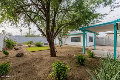 1305 E Granada Road, Phoenix, AZ 85006 - Photo 29