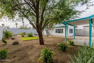 1305 E Granada Rd, Phoenix, AZ 85006 - Photo 29