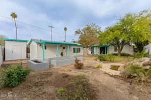 1305 E Granada Rd, Phoenix, AZ 85006 - Photo 31