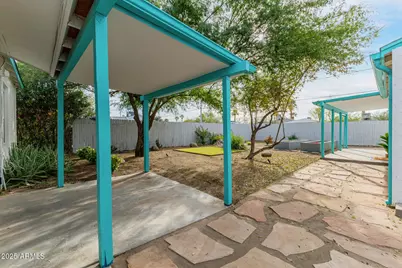 1305 E Granada Road, Phoenix, AZ 85006 - Photo 27