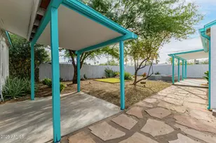 1305 E Granada Rd, Phoenix, AZ 85006 - Photo 27