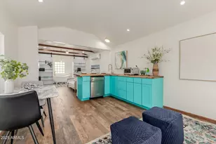 1305 E Granada Rd, Phoenix, AZ 85006 - Photo 21